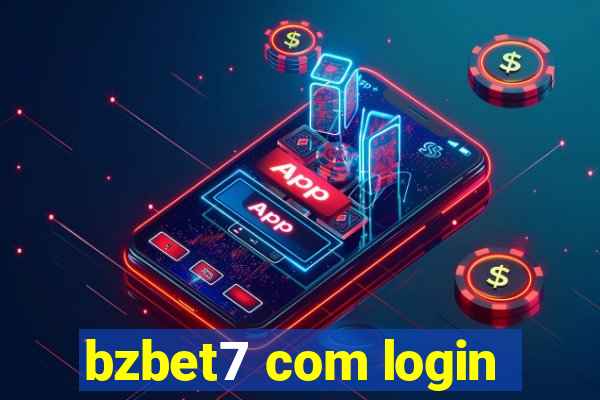 bzbet7 com login